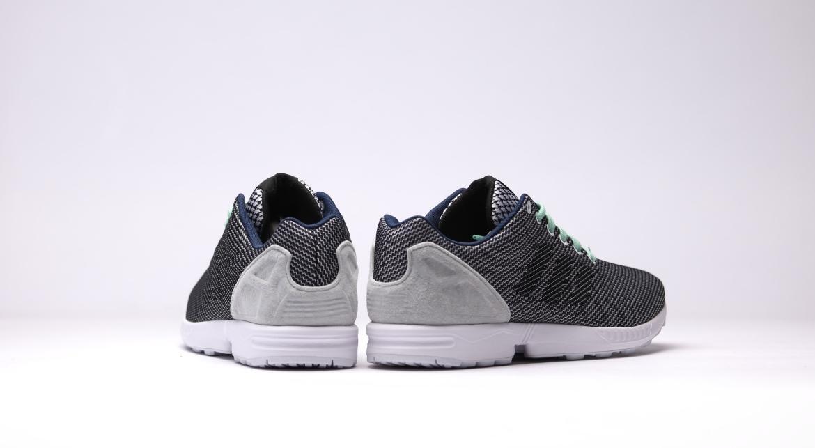 adidas Originals ZX Flux Weave 